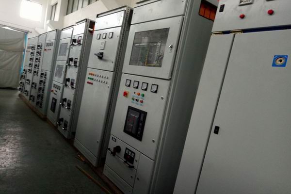 古塔配电箱-如何预防3683关于建筑配电箱出